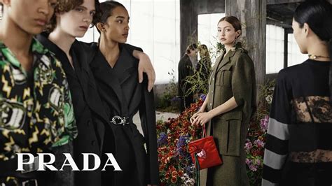 prada high fashion|Prada fashion brands.